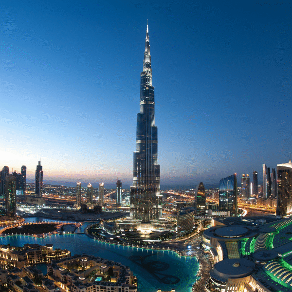 تصميم بدون عنوان (6)
