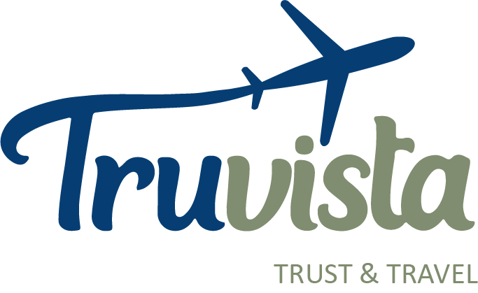 truvista logo